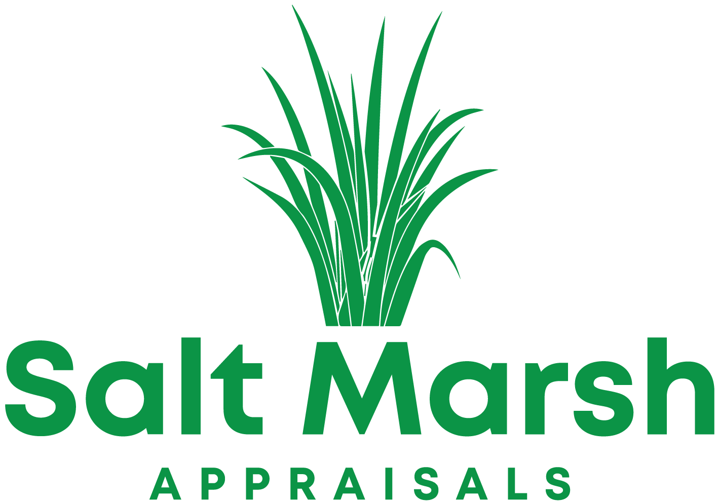 Salt Marsh Appraisals
